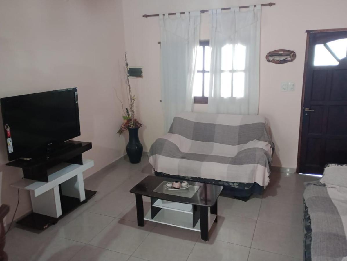 Apartment Temporario Paso de los Libres